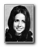 Christine Dimas: class of 1973, Norte Del Rio High School, Sacramento, CA.